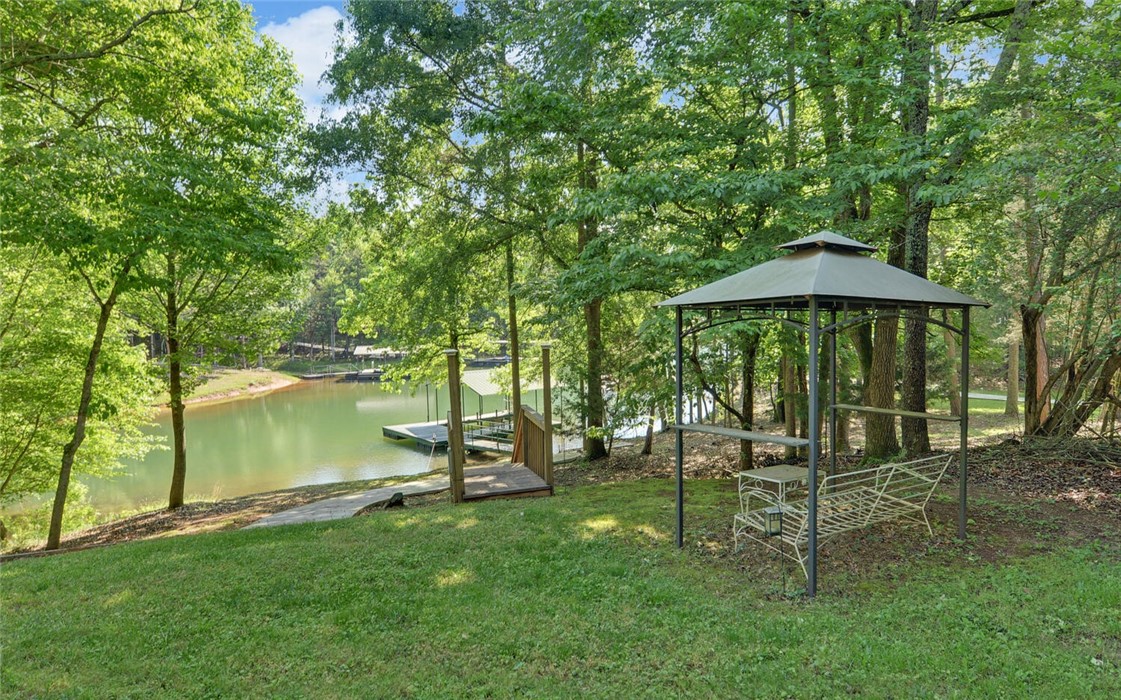 1753 Milltown Road Hartwell, GA 30643 - Photo 40 of 50 Gallery Image 40