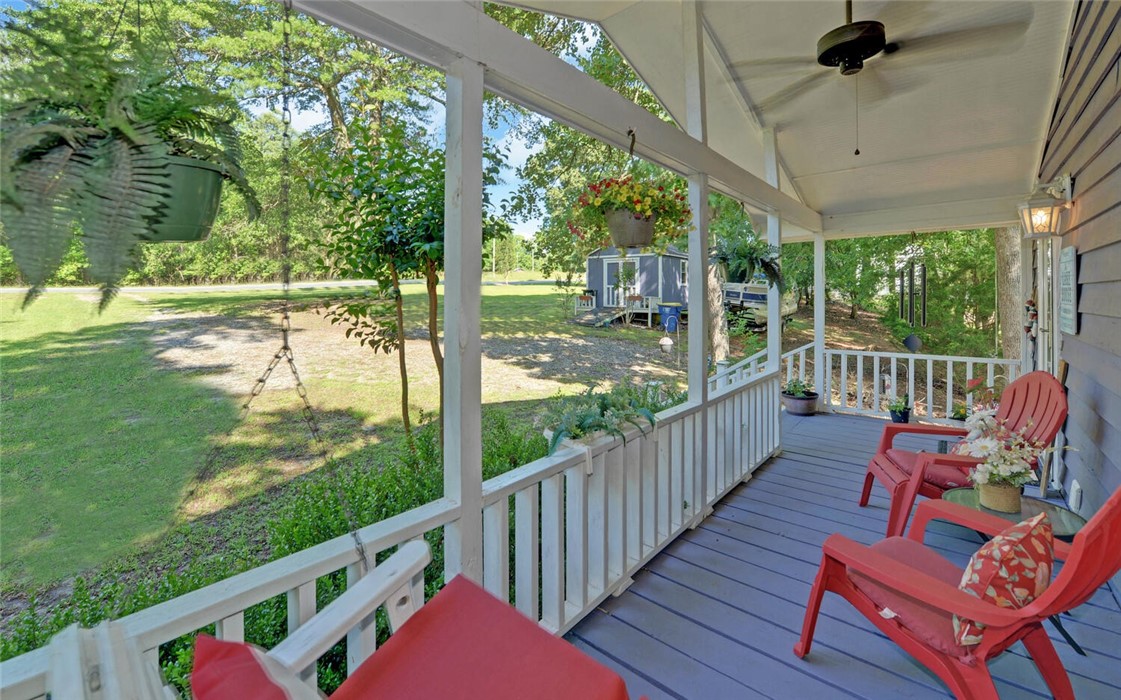 1753 Milltown Road Hartwell, GA 30643 - Photo 5 of 50 Gallery Image 5