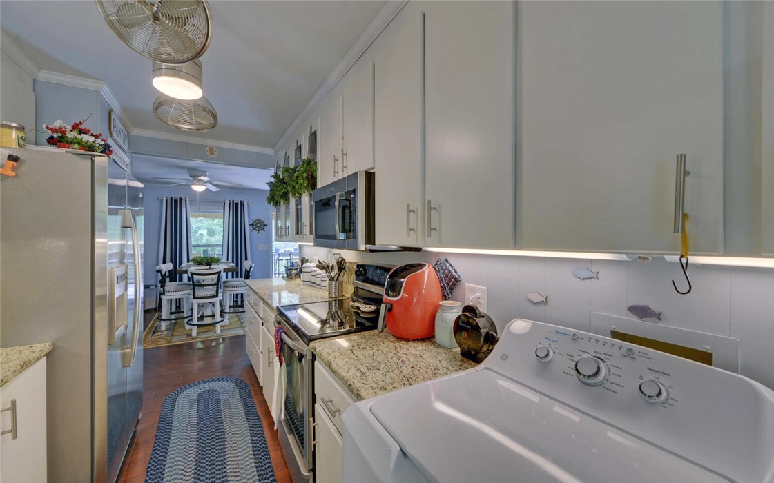 1753 Milltown Road Hartwell, GA 30643 - Photo 6 of 50 Gallery Image 6