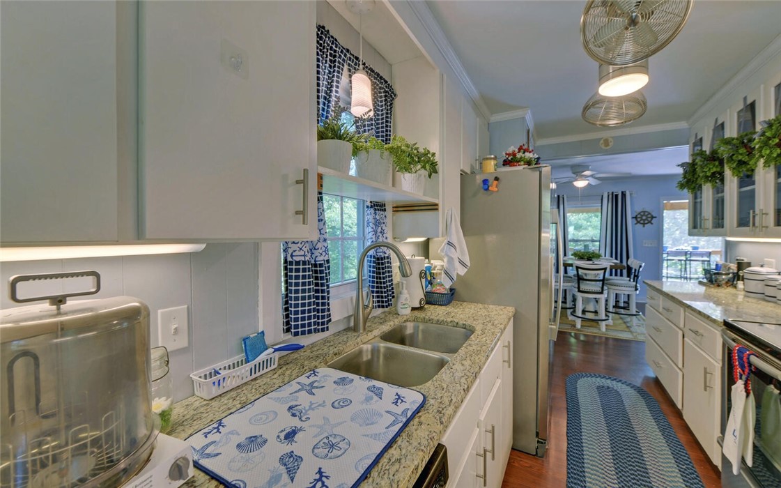 1753 Milltown Road Hartwell, GA 30643 - Photo 7 of 50 Gallery Image 7