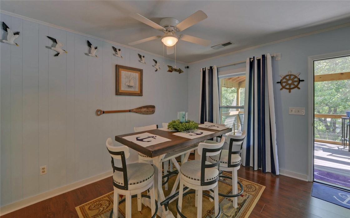 1753 Milltown Road Hartwell, GA 30643 - Photo 10 of 50 Gallery Image 10