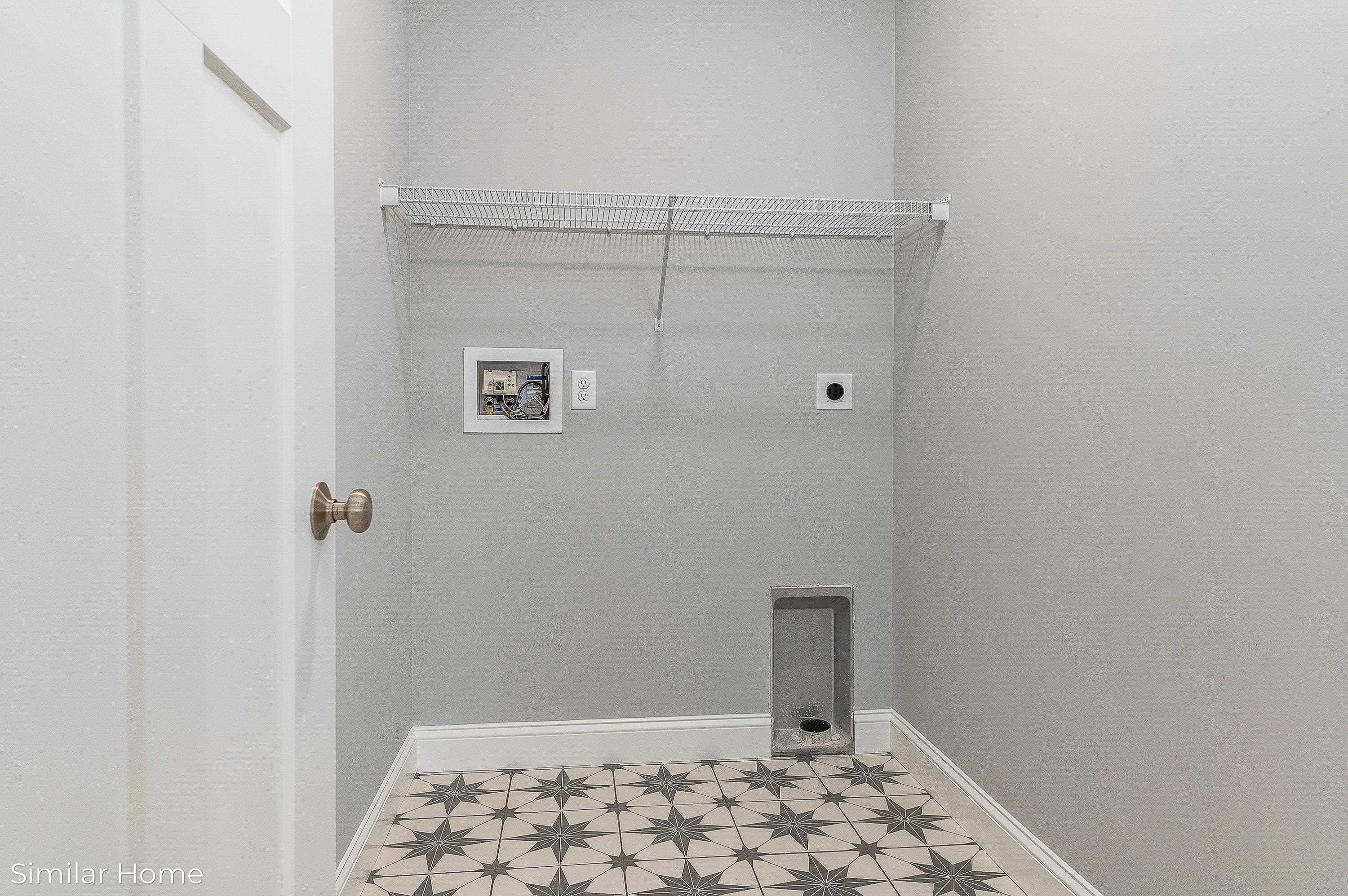 2 Winni Farm Road Gilford, NH 03249 - Photo 27 of 30 Gallery Image 27