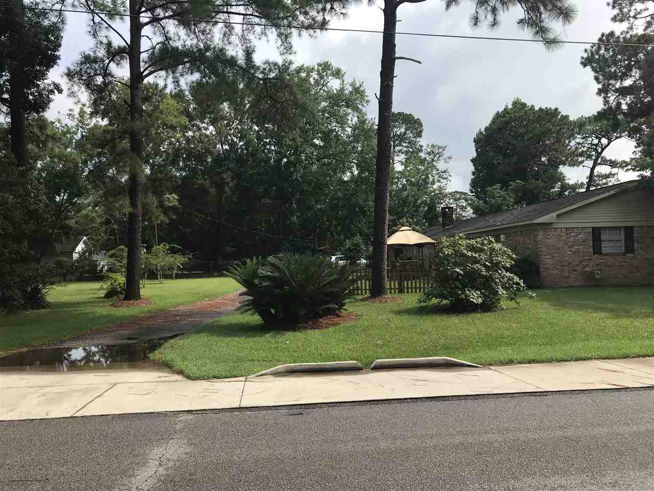 1 Bateman Circle Foley, AL 36535 - Photo 39 of 40