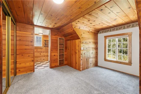 $425,000 | 54540 Tahquitz View Drive, Idyllwild, CA 92549