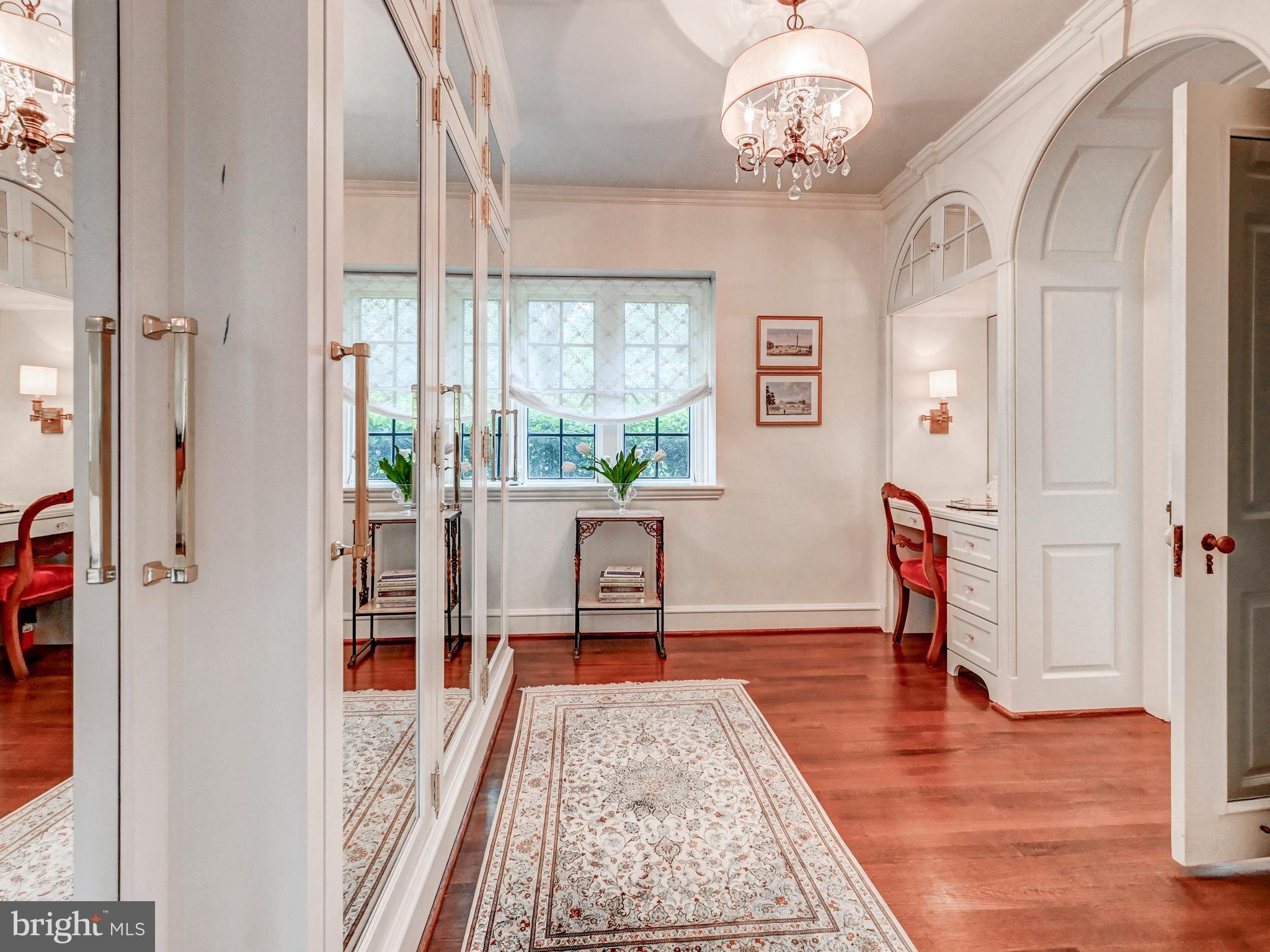 102 Cotswold Road Baltimore, MD 21210 - Photo 42 of 75