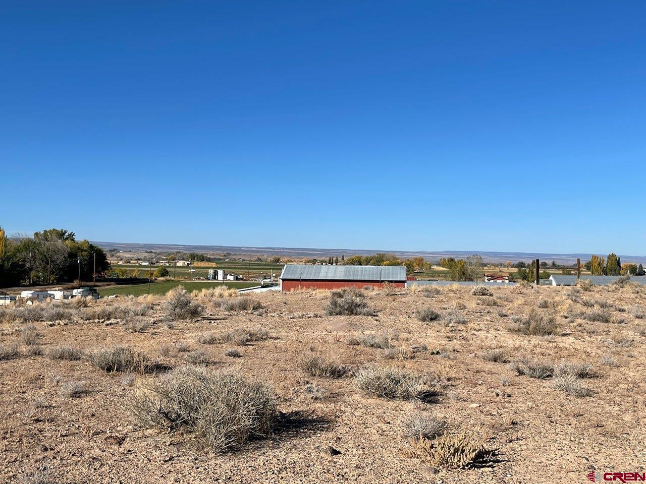 Lot 3 6125th Road Olathe, CO 81425 - Photo 4 of 8 a view of ocean view with beach