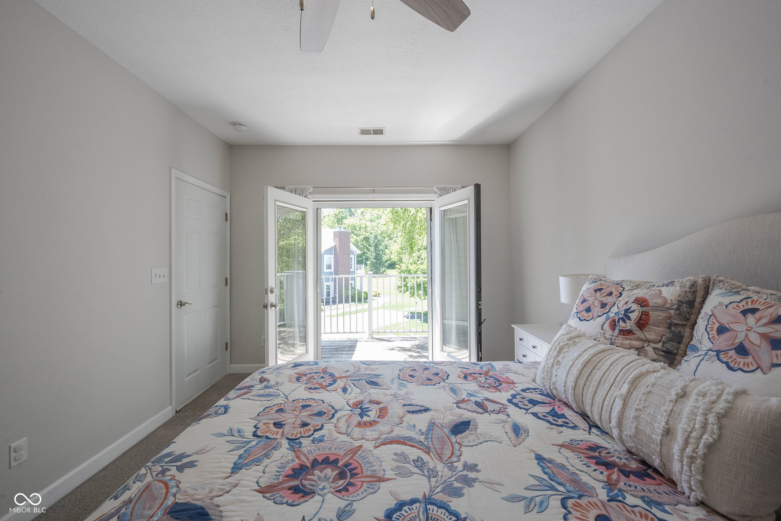 1112 Shadow Ridge Road Indianapolis, IN 46280 - Photo 48 of 68