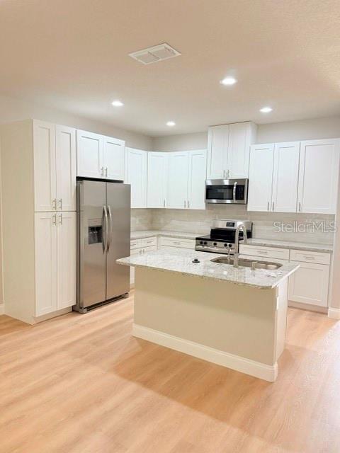 29 Slumber Path, Unit A Palm Coast, FL 32164 - Photo 11 of 26