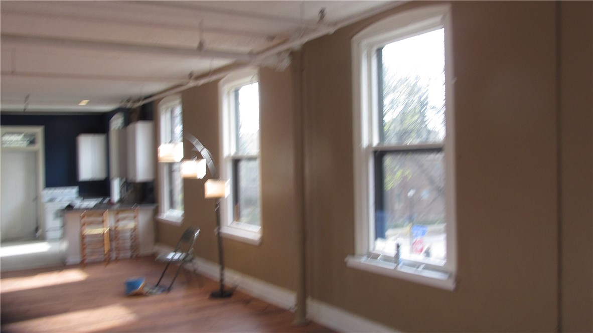 775 Park Avenue Rochester, NY 14607 - Photo 5 of 10