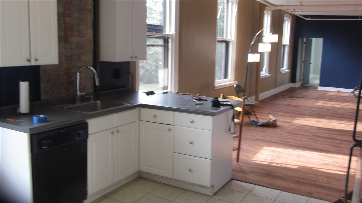 775 Park Avenue Rochester, NY 14607 - Photo 6 of 10