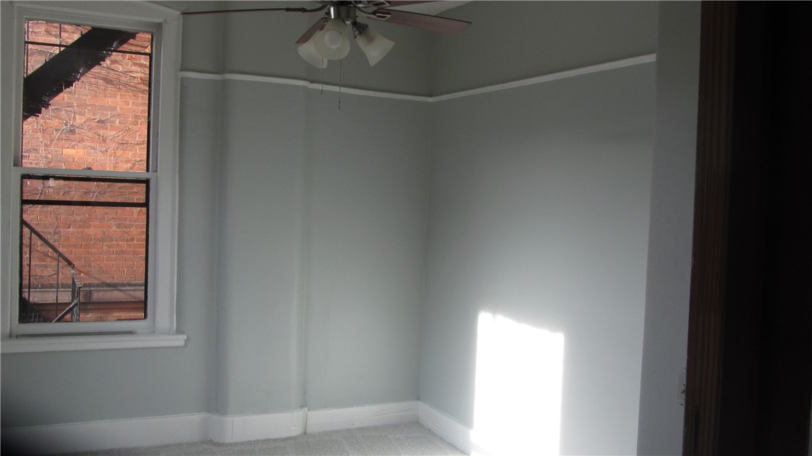775 Park Avenue Rochester, NY 14607 - Photo 9 of 10