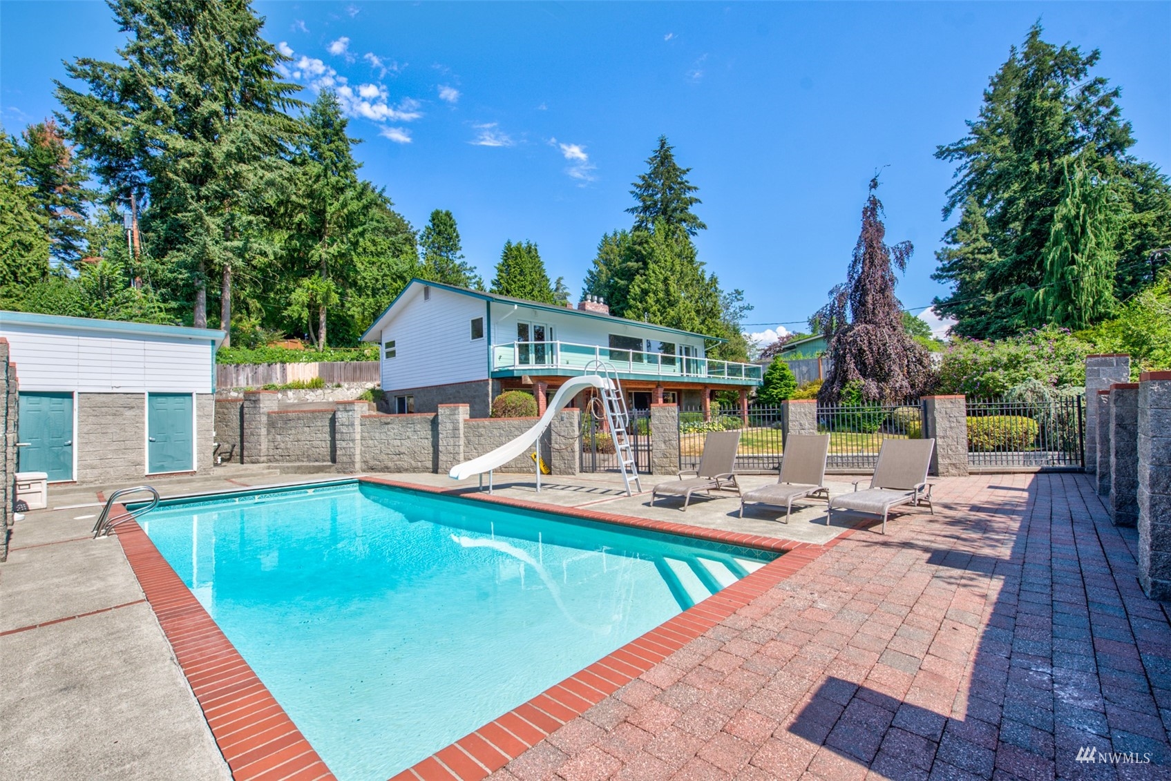 18731 Ross Road Bothell, WA 98011 - Photo 1 of 39 Gallery Image 1