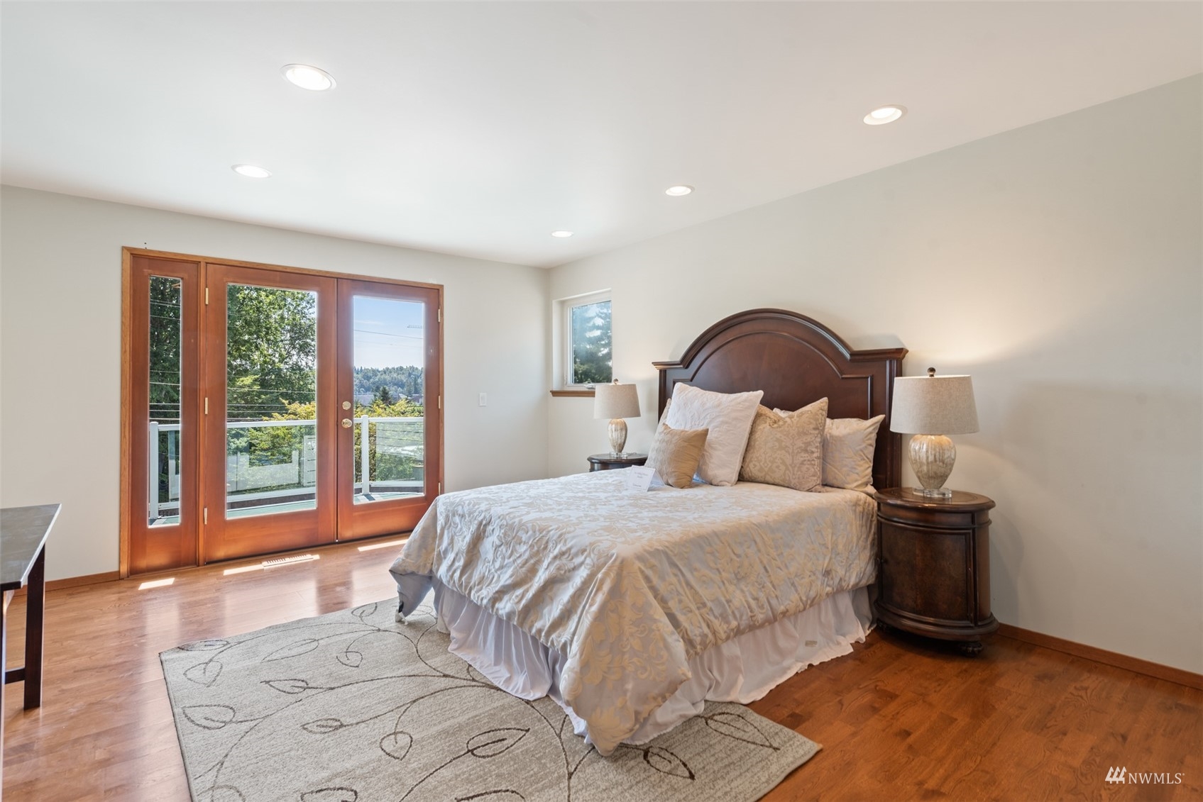 18731 Ross Road Bothell, WA 98011 - Photo 15 of 39 Gallery Image 15