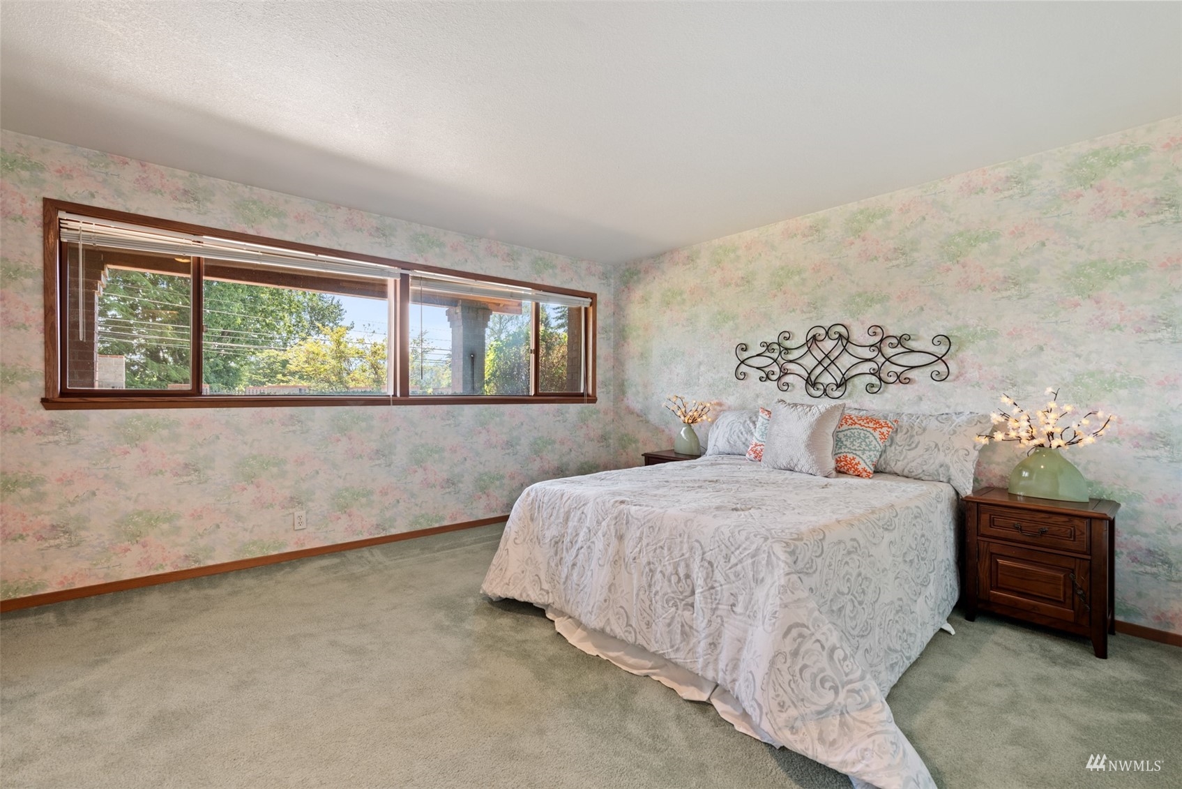 18731 Ross Road Bothell, WA 98011 - Photo 20 of 39 Gallery Image 20