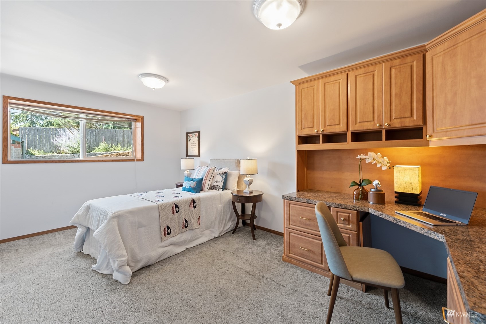 18731 Ross Road Bothell, WA 98011 - Photo 22 of 39 Gallery Image 22