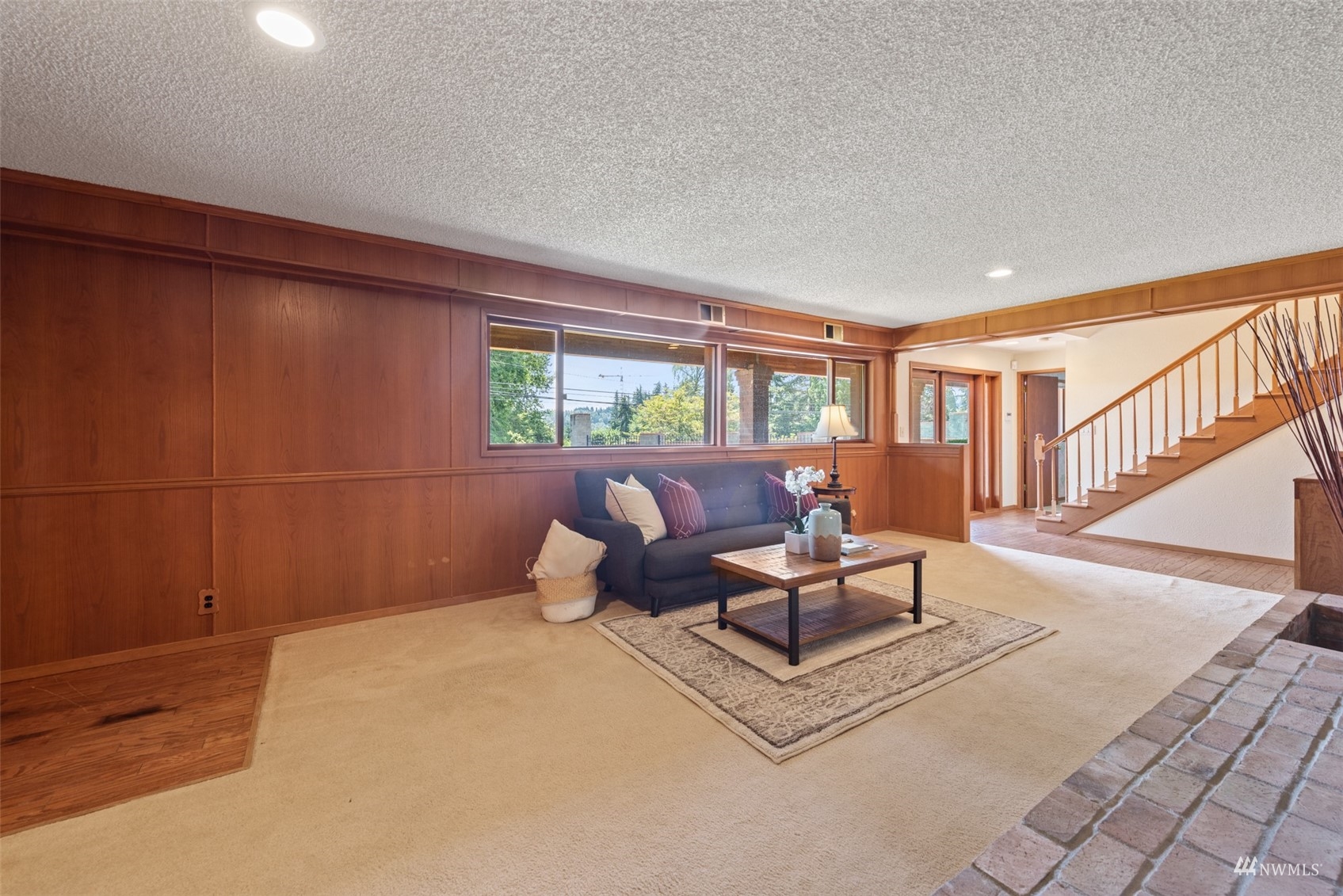 18731 Ross Road Bothell, WA 98011 - Photo 23 of 39 Gallery Image 23