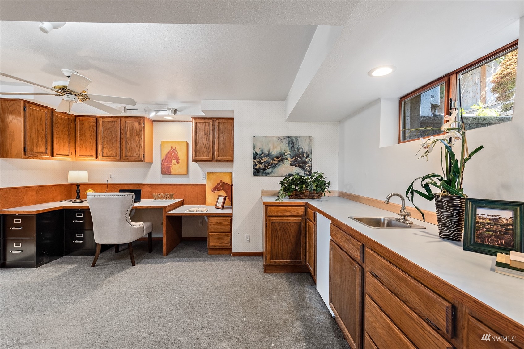 18731 Ross Road Bothell, WA 98011 - Photo 25 of 39 Gallery Image 25