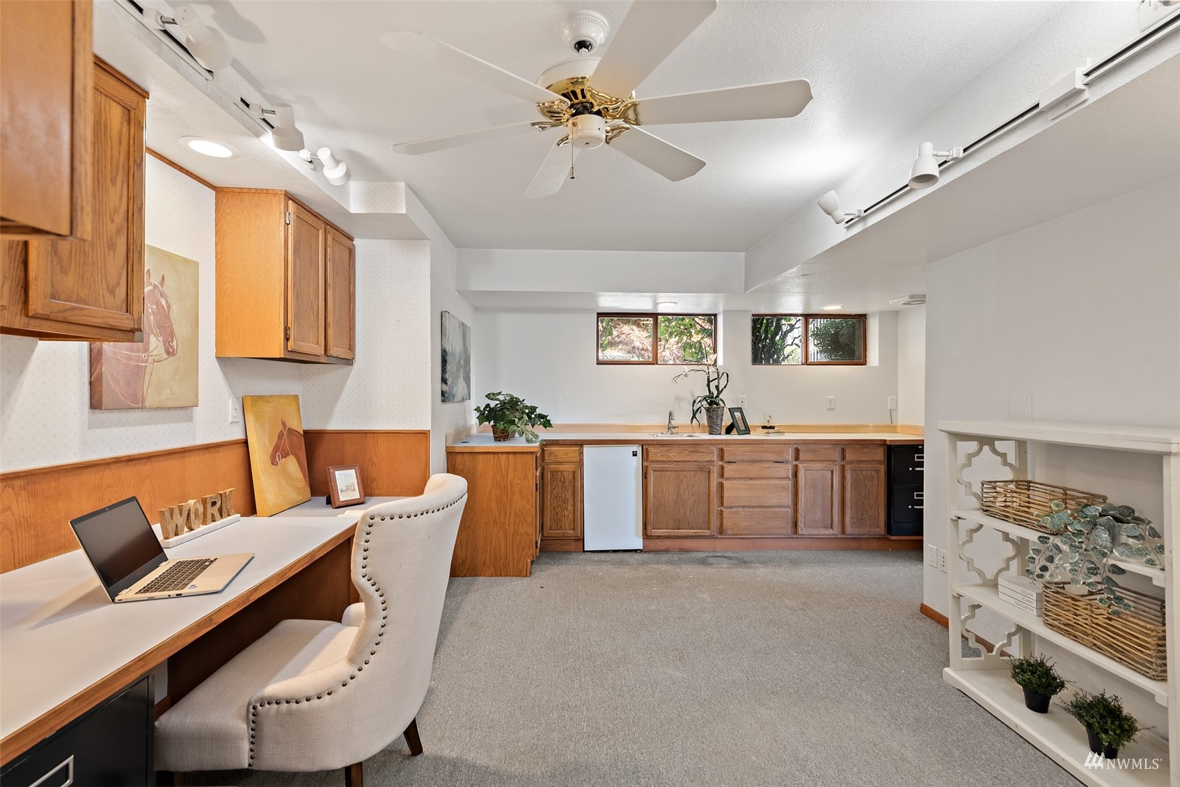 18731 Ross Road Bothell, WA 98011 - Photo 26 of 39 Gallery Image 26
