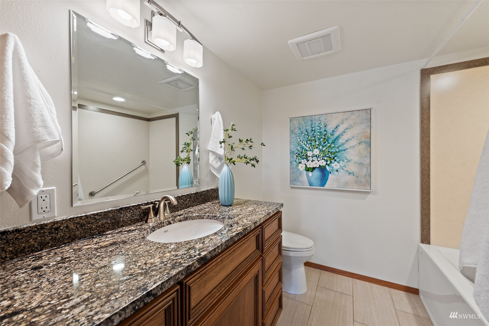 18731 Ross Road Bothell, WA 98011 - Photo 27 of 39 Gallery Image 27