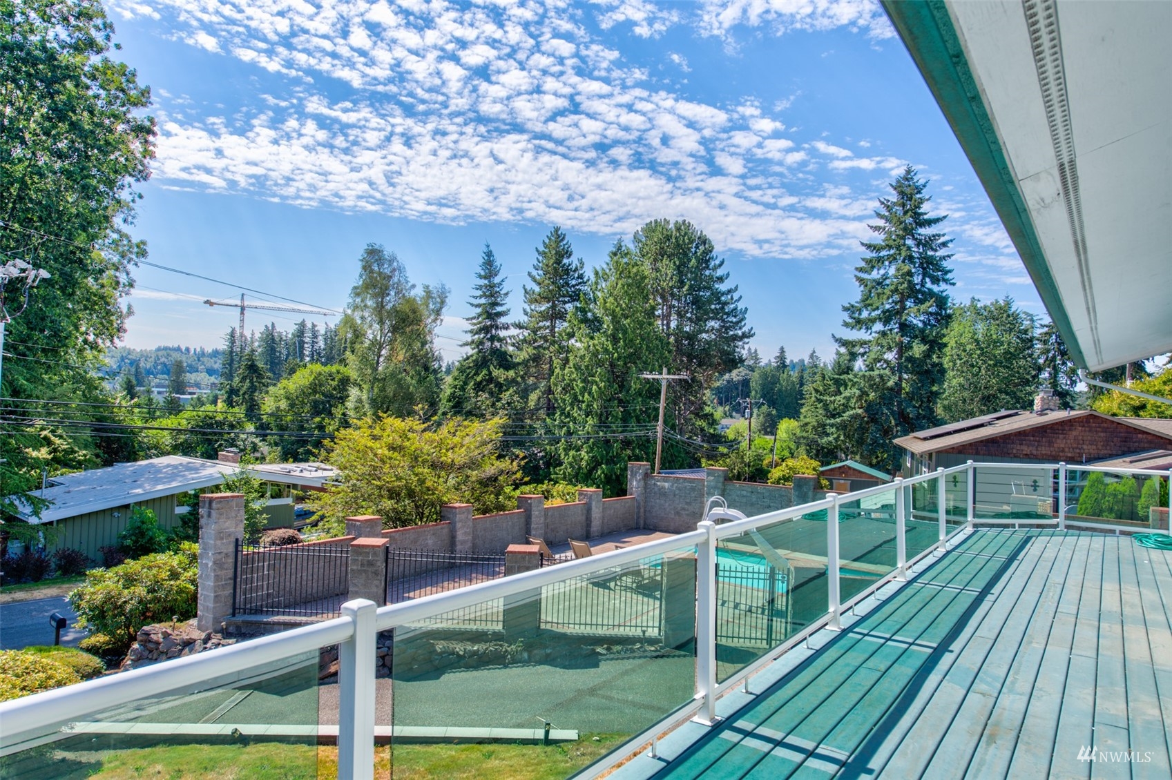 18731 Ross Road Bothell, WA 98011 - Photo 30 of 39 Gallery Image 30