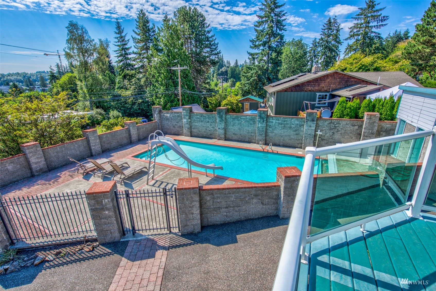 18731 Ross Road Bothell, WA 98011 - Photo 31 of 39 Gallery Image 31
