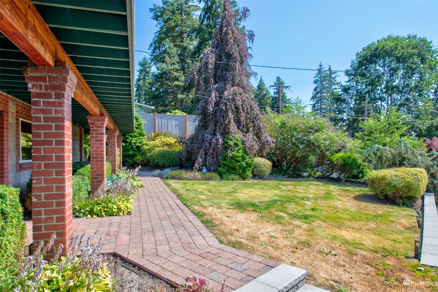 18731 Ross Road Bothell, WA 98011 - Photo 32 of 39 Gallery Image 32