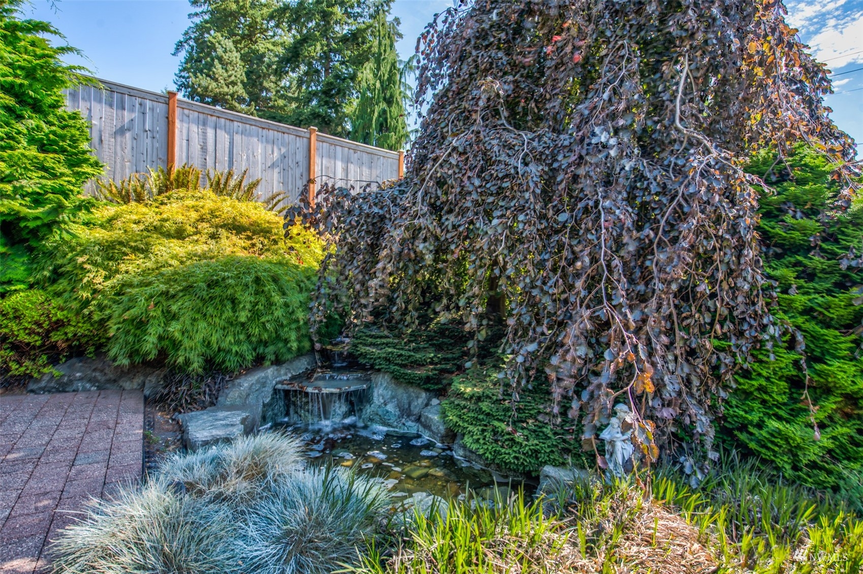 18731 Ross Road Bothell, WA 98011 - Photo 34 of 39 Gallery Image 34