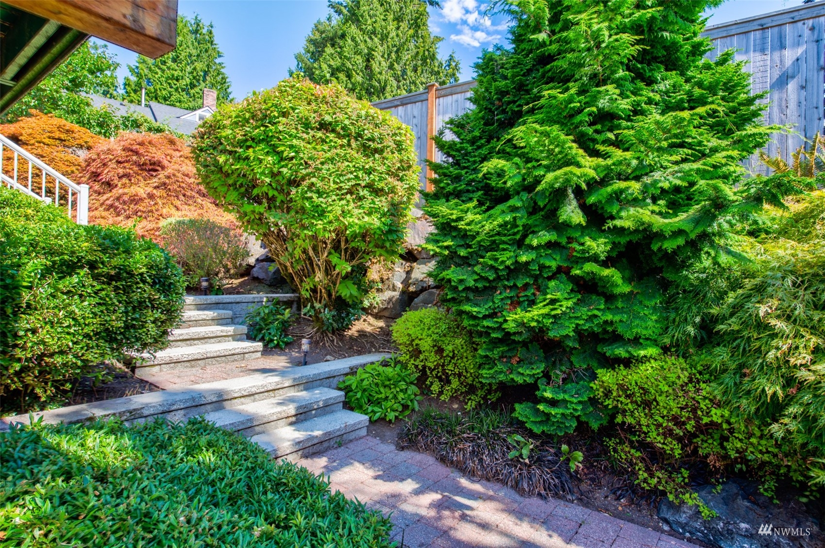 18731 Ross Road Bothell, WA 98011 - Photo 35 of 39 Gallery Image 35