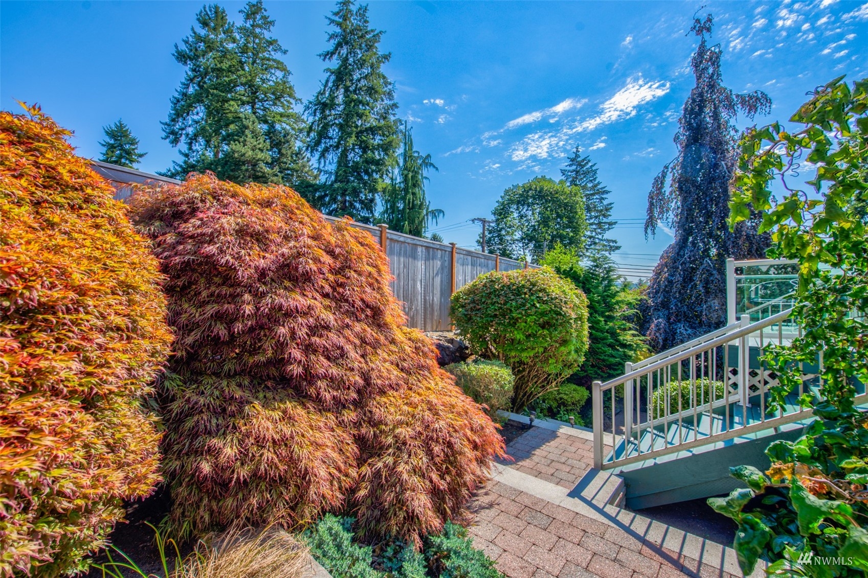 18731 Ross Road Bothell, WA 98011 - Photo 37 of 39 Gallery Image 37