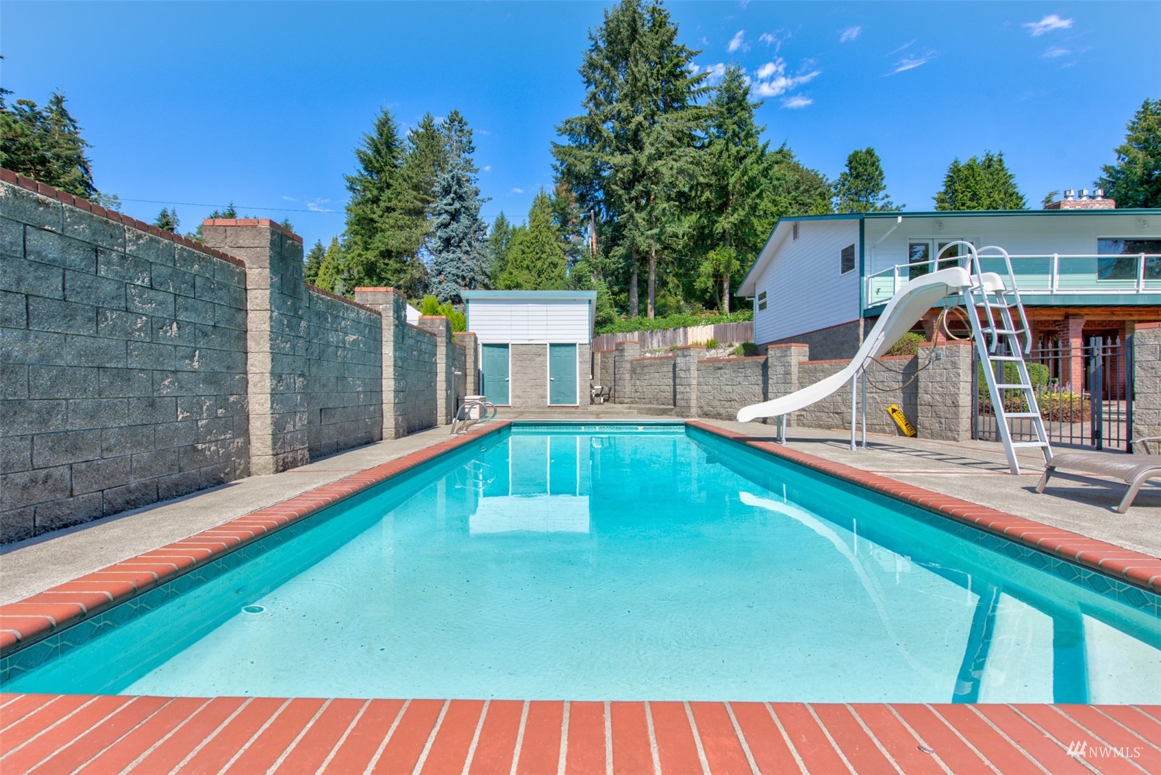18731 Ross Road Bothell, WA 98011 - Photo 38 of 39 Gallery Image 38