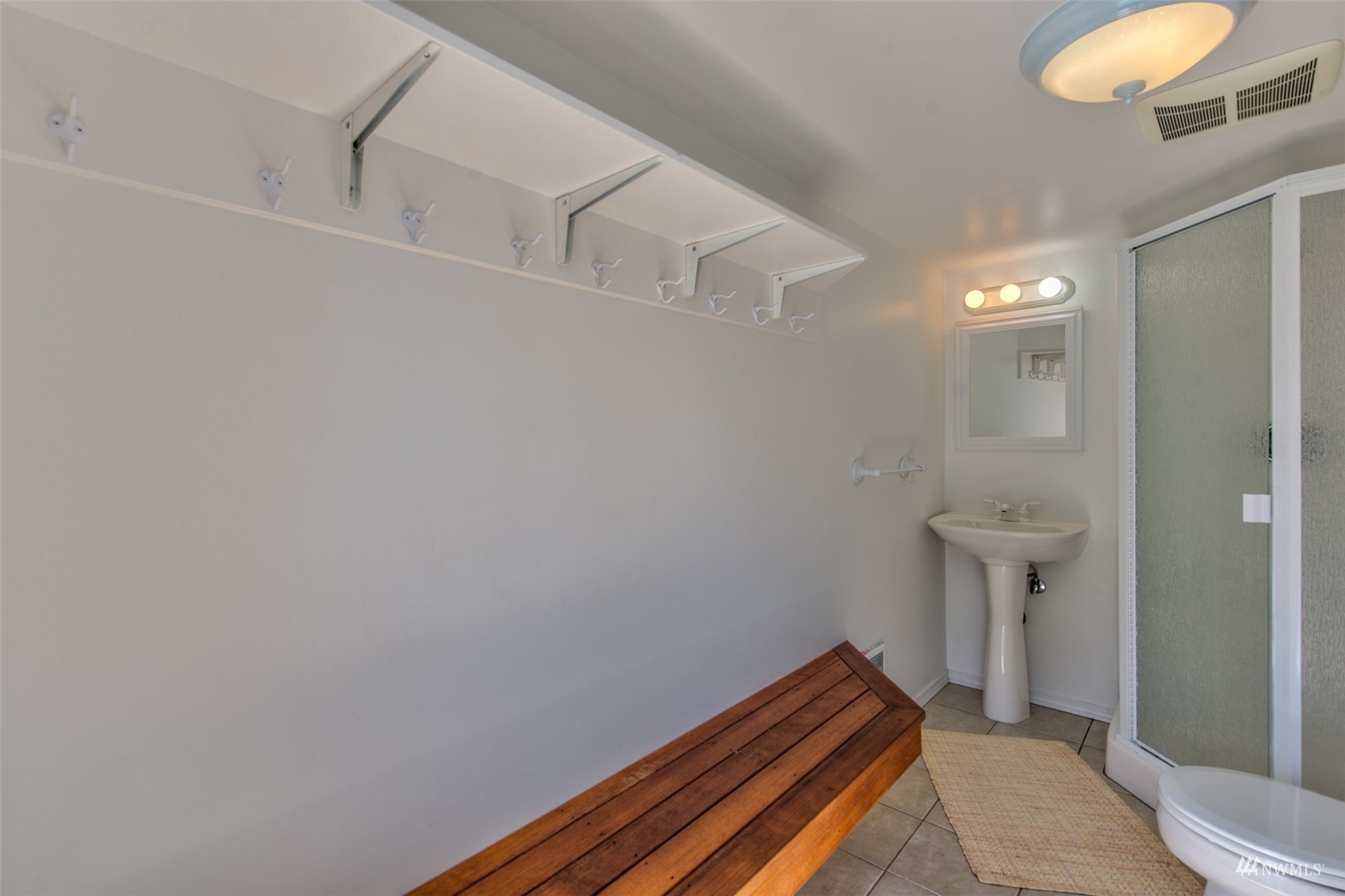 18731 Ross Road Bothell, WA 98011 - Photo 39 of 39 Gallery Image 39