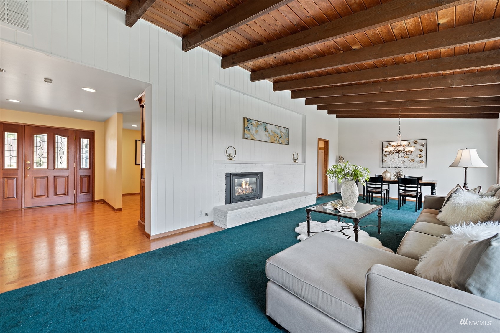 18731 Ross Road Bothell, WA 98011 - Photo 8 of 39 Gallery Image 8