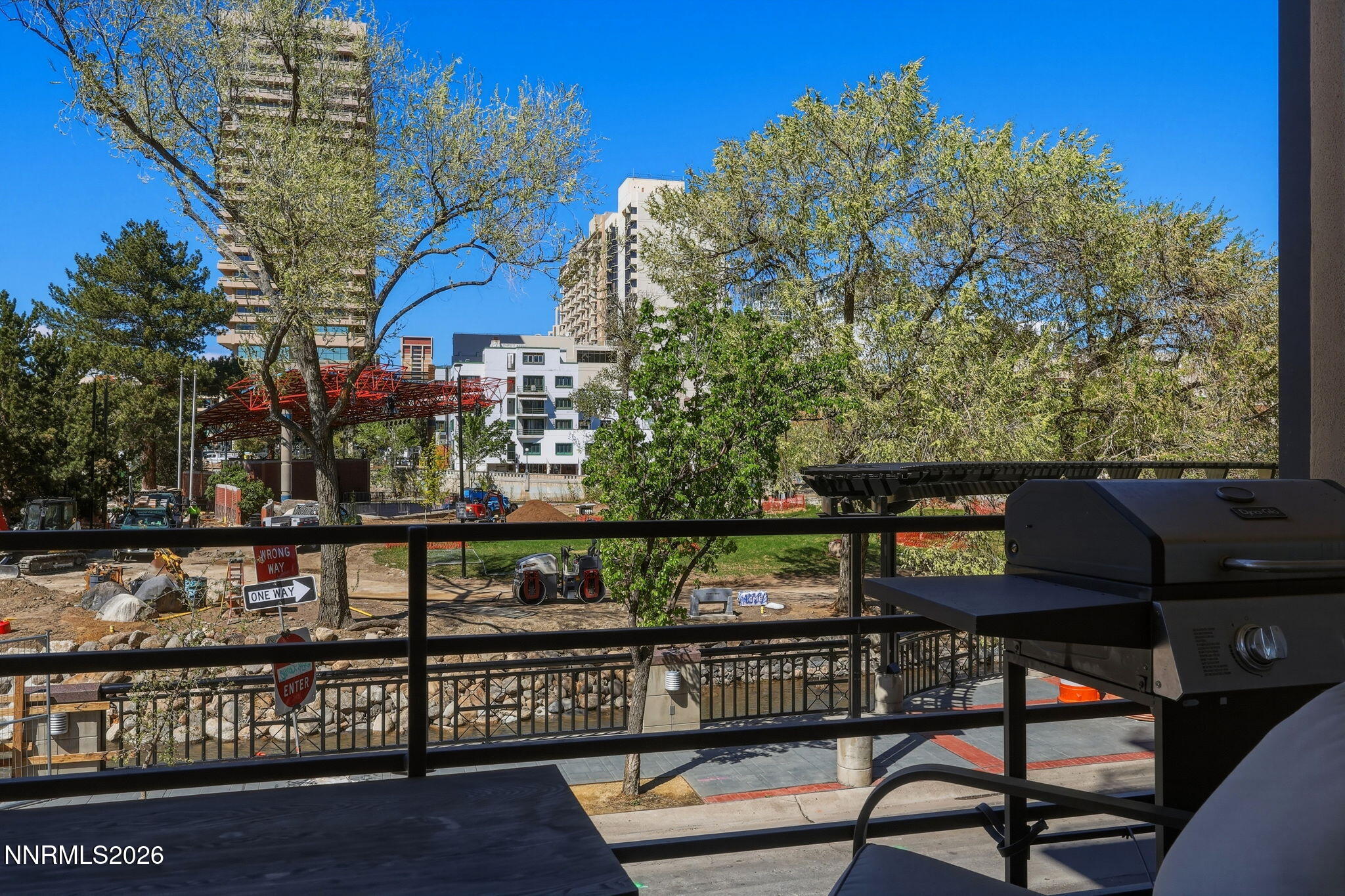 280 Island Avenue, Unit 201 Reno, NV 89501 - Photo 11 of 30 11-web-or-mls-IMG_7325