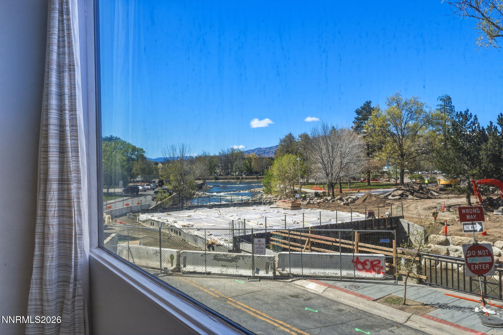 280 Island Avenue, Unit 201 Reno, NV 89501 - Photo 12 of 30 12-web-or-mls-IMG_7355