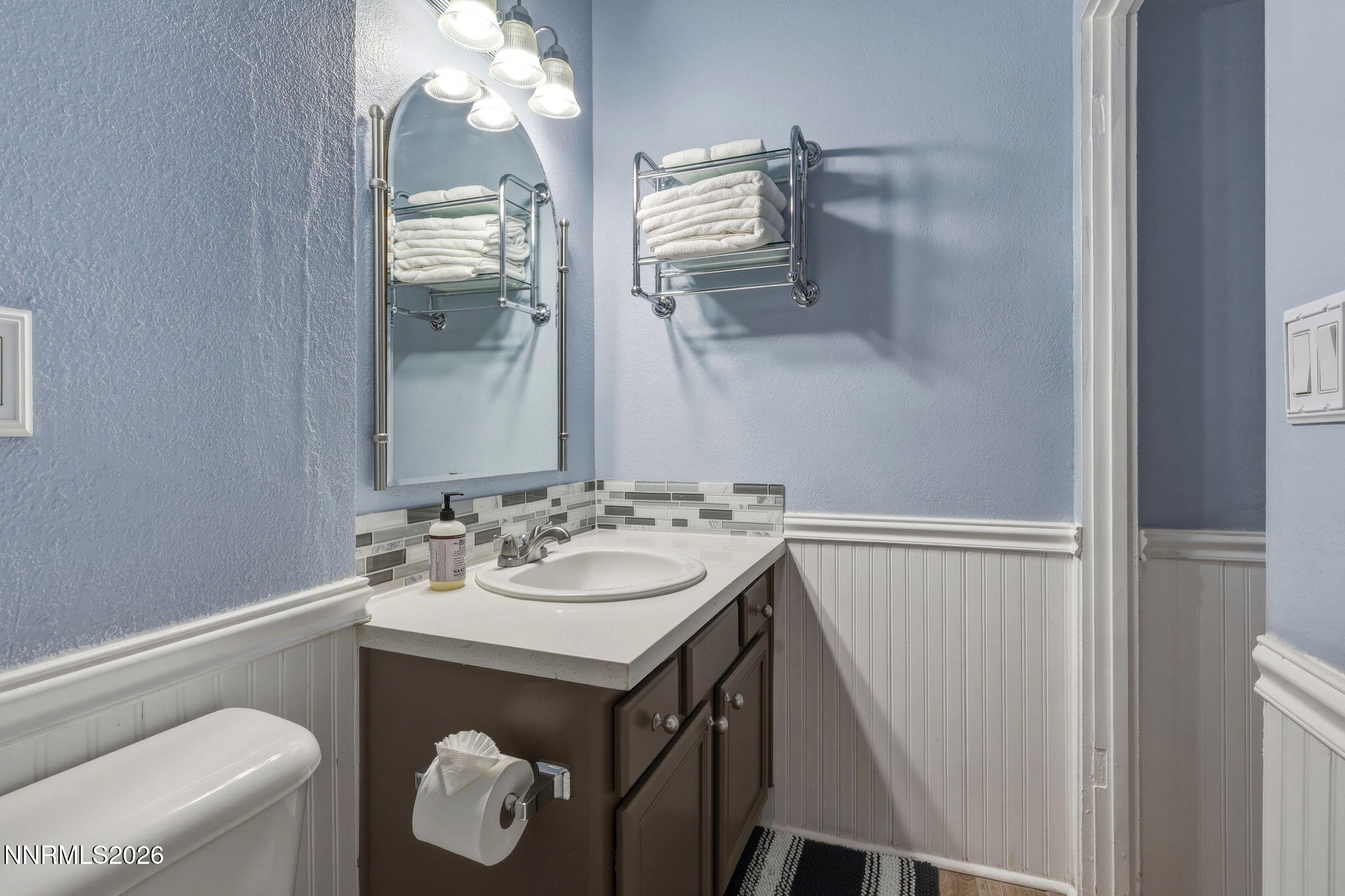 280 Island Avenue, Unit 201 Reno, NV 89501 - Photo 19 of 30 19-web-or-mls-IMG_7298