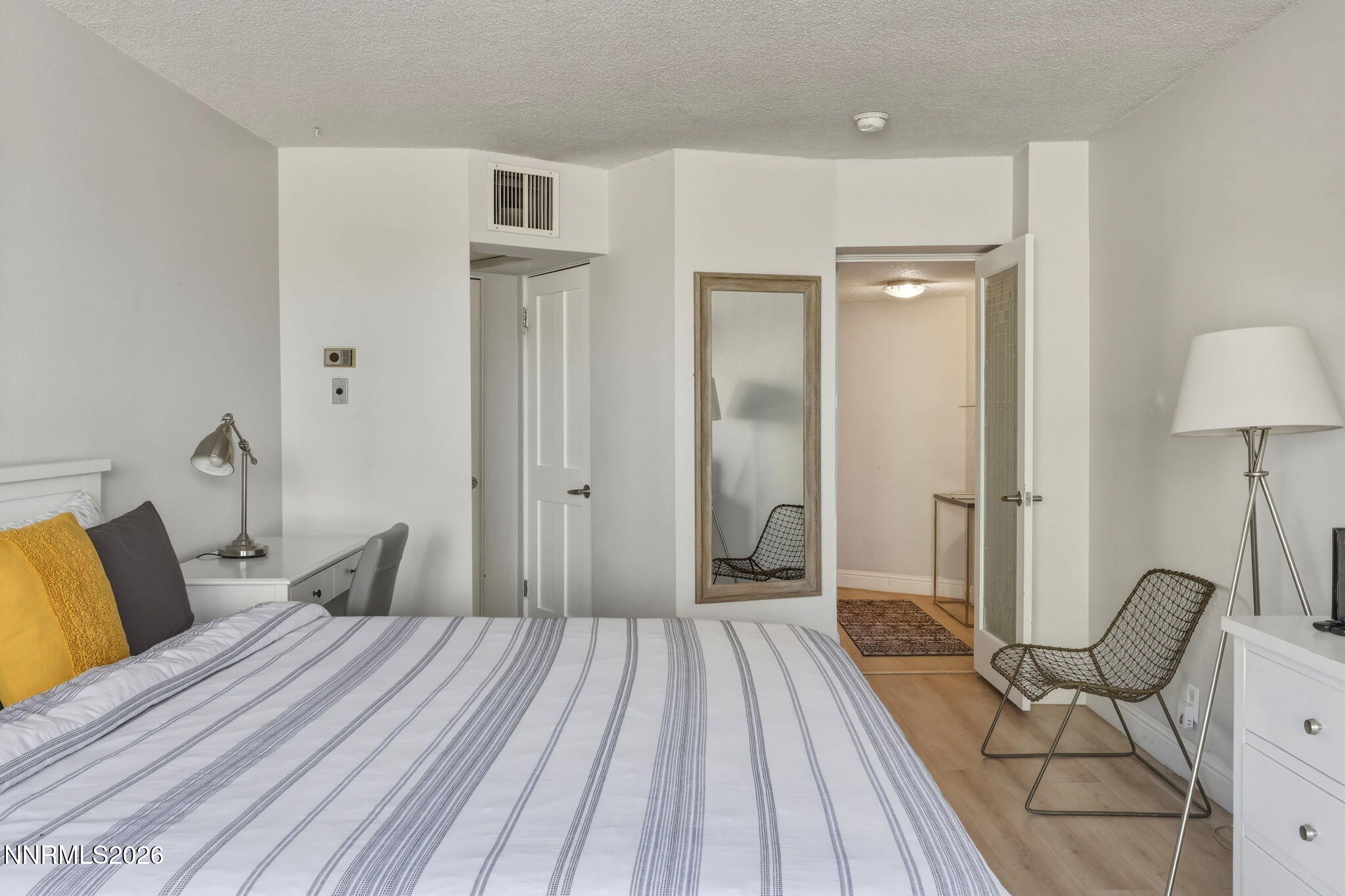 280 Island Avenue, Unit 201 Reno, NV 89501 - Photo 23 of 30 23-web-or-mls-IMG_7370