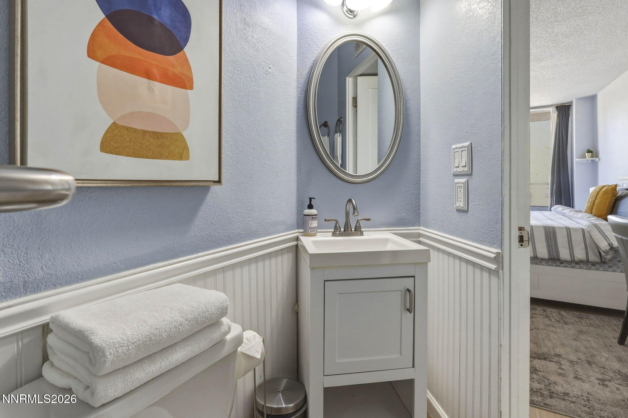 280 Island Avenue, Unit 201 Reno, NV 89501 - Photo 25 of 30 25-web-or-mls-IMG_7385_autoremove_244665