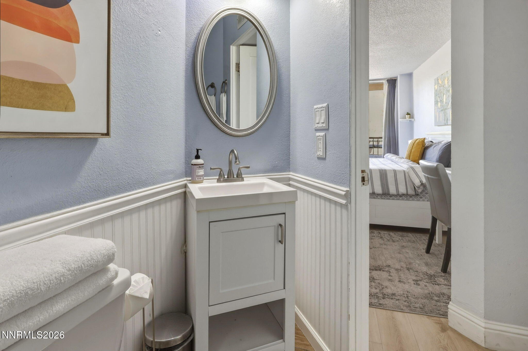 280 Island Avenue, Unit 201 Reno, NV 89501 - Photo 26 of 30 26-web-or-mls-IMG_7382_autoremove_244660