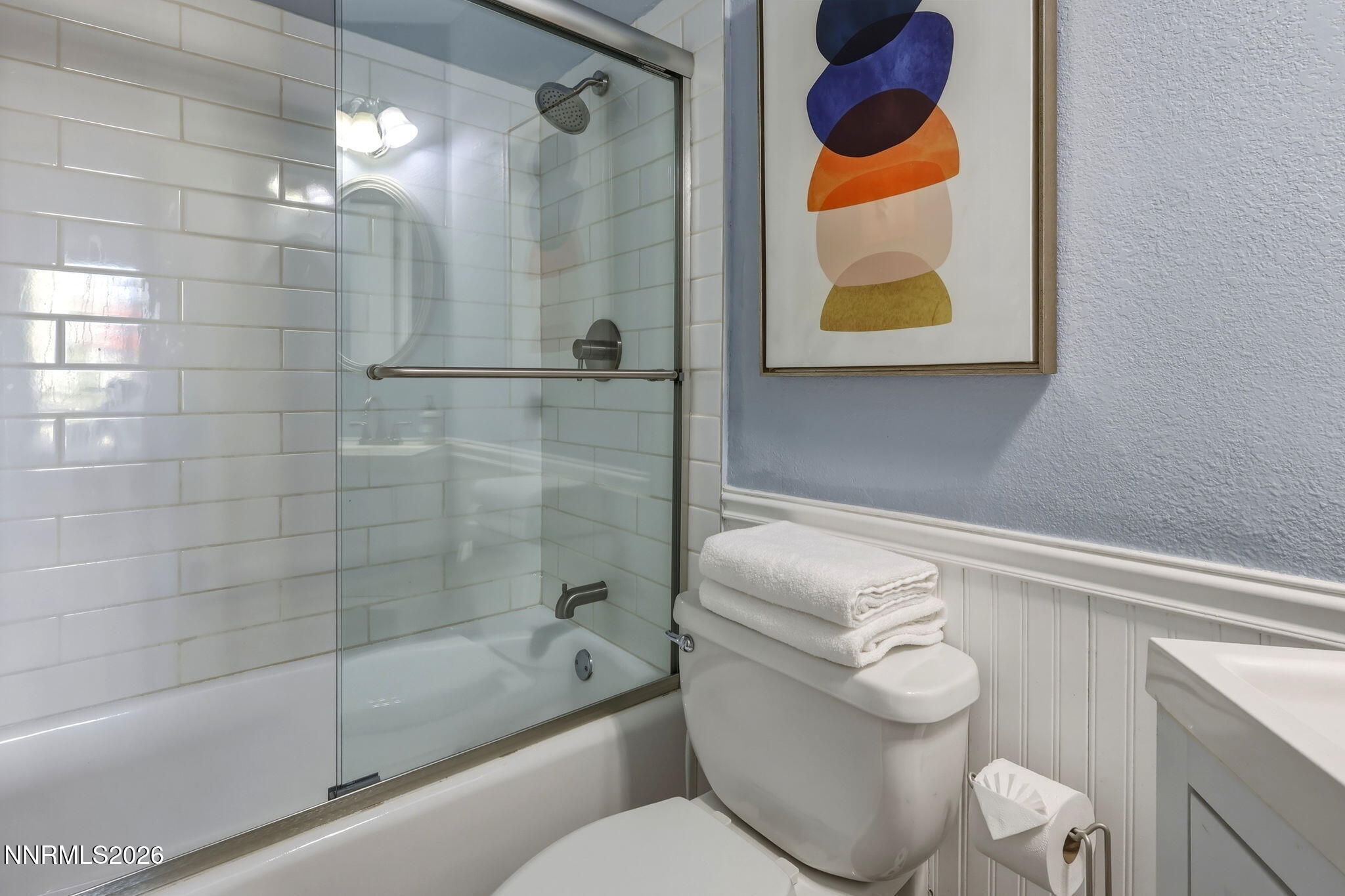 280 Island Avenue, Unit 201 Reno, NV 89501 - Photo 27 of 30 27-web-or-mls-IMG_7379