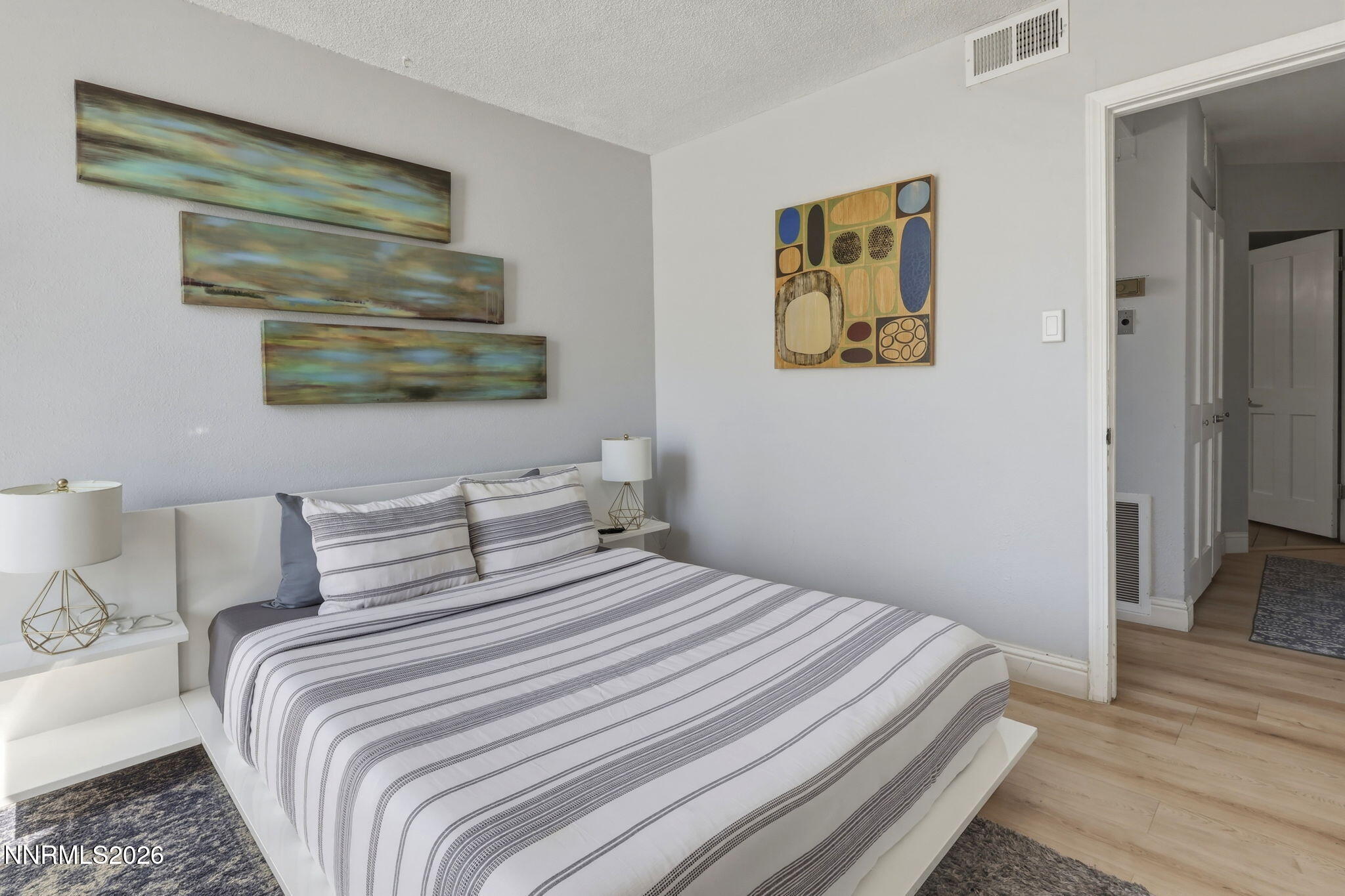 280 Island Avenue, Unit 201 Reno, NV 89501 - Photo 28 of 30 28-web-or-mls-IMG_7304