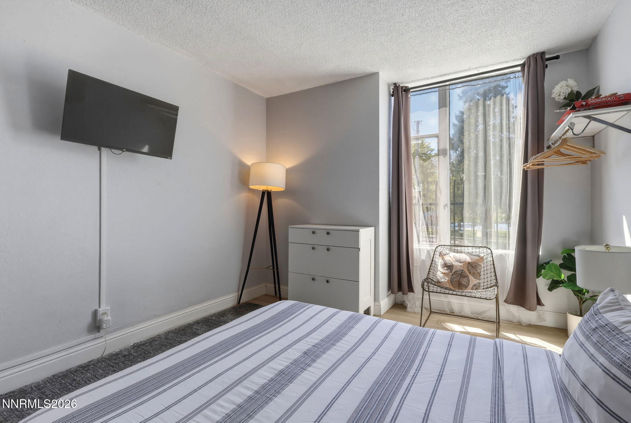 280 Island Avenue, Unit 201 Reno, NV 89501 - Photo 30 of 30 30-web-or-mls-dbx4748a_1768_423e_9dc8_fe