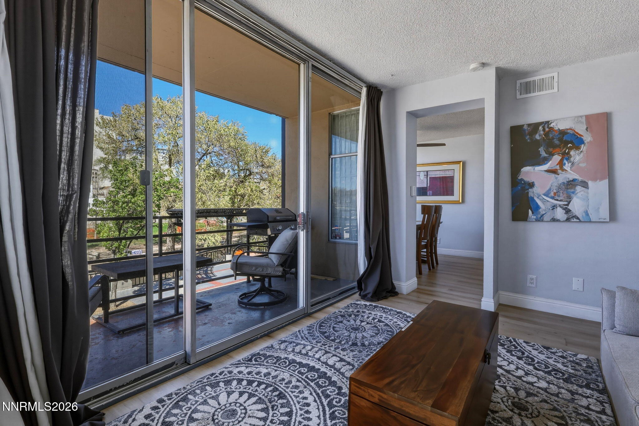 280 Island Avenue, Unit 201 Reno, NV 89501 - Photo 5 of 30 5-web-or-mls-IMG_7331