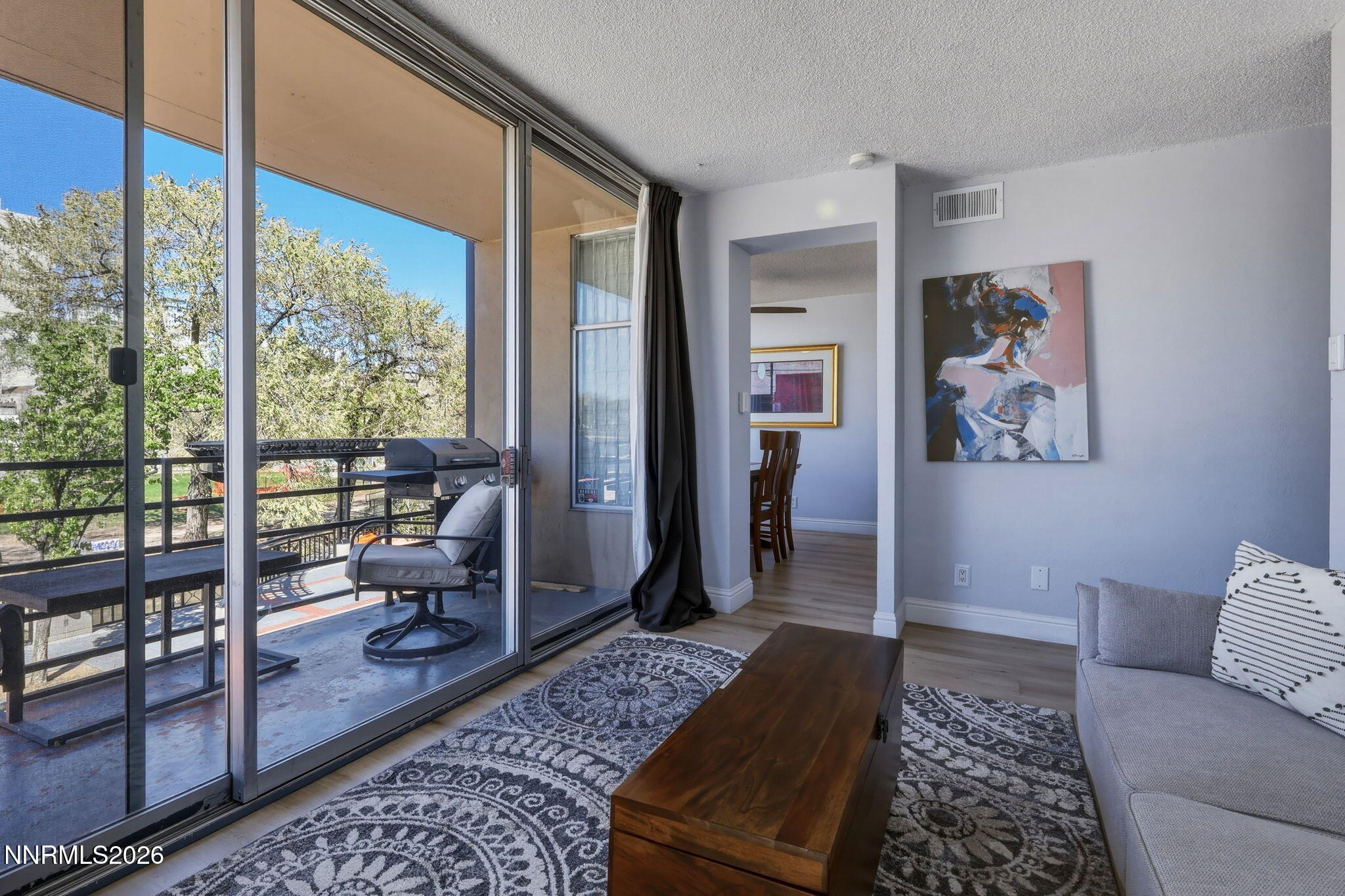 280 Island Avenue, Unit 201 Reno, NV 89501 - Photo 6 of 30 6-web-or-mls-IMG_7328