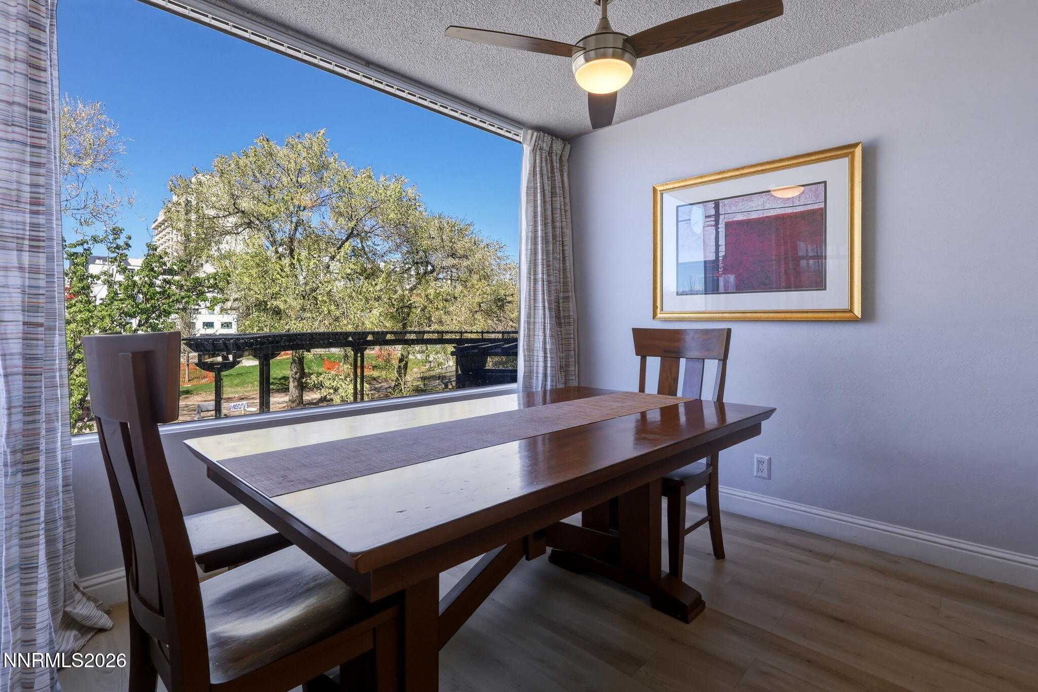 280 Island Avenue, Unit 201 Reno, NV 89501 - Photo 8 of 30 8-web-or-mls-IMG_7334