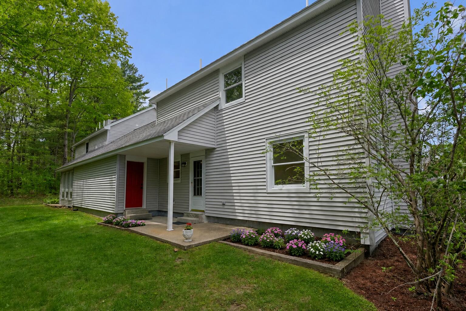 29 Old Orchard Road, Unit 6 Saco, ME 04072 - Photo 30 of 33 ChatGPT Image Jun 5, 2026, 04_18_29 PM