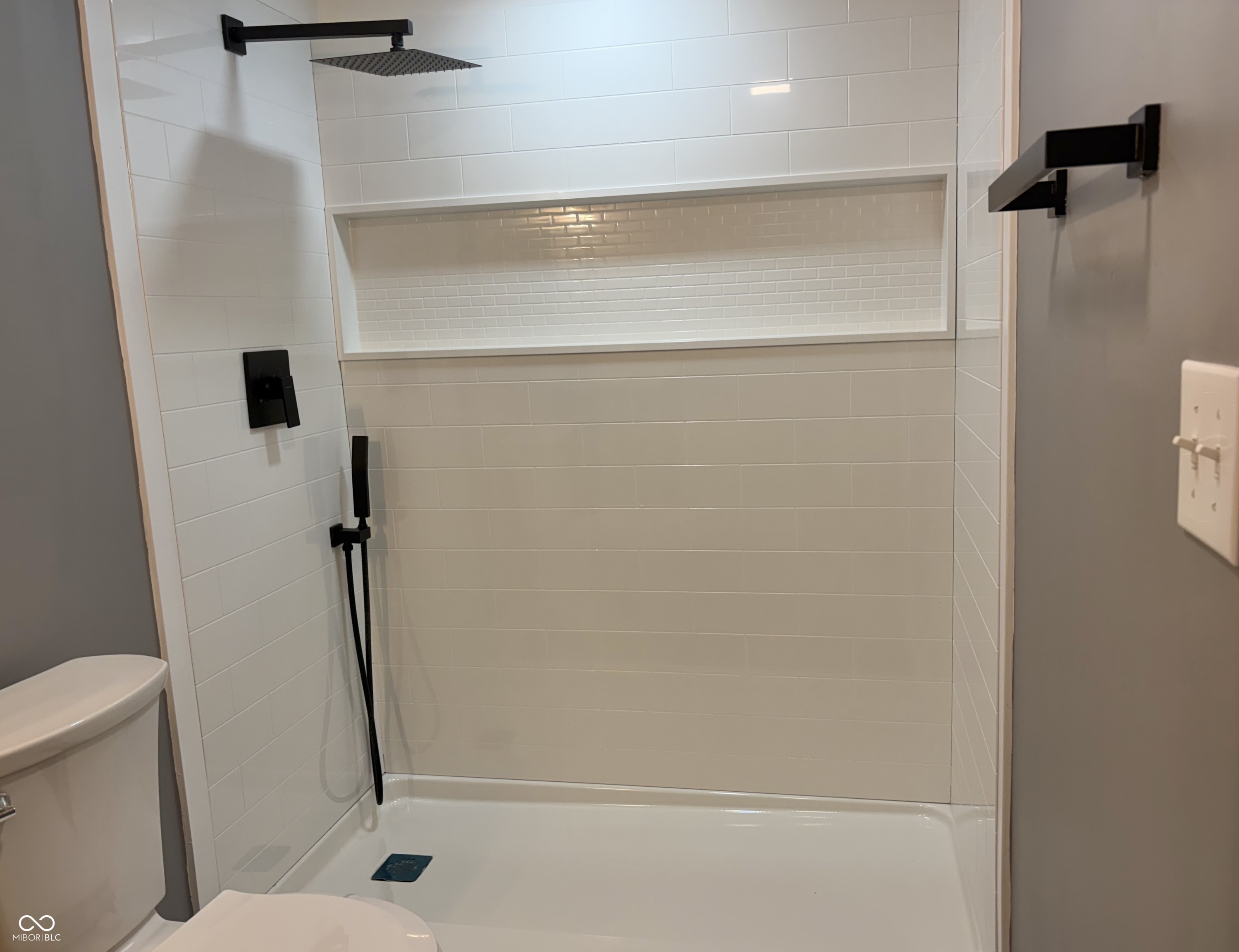 402 Walnut Street Hope, IN 47246 - Photo 13 of 24