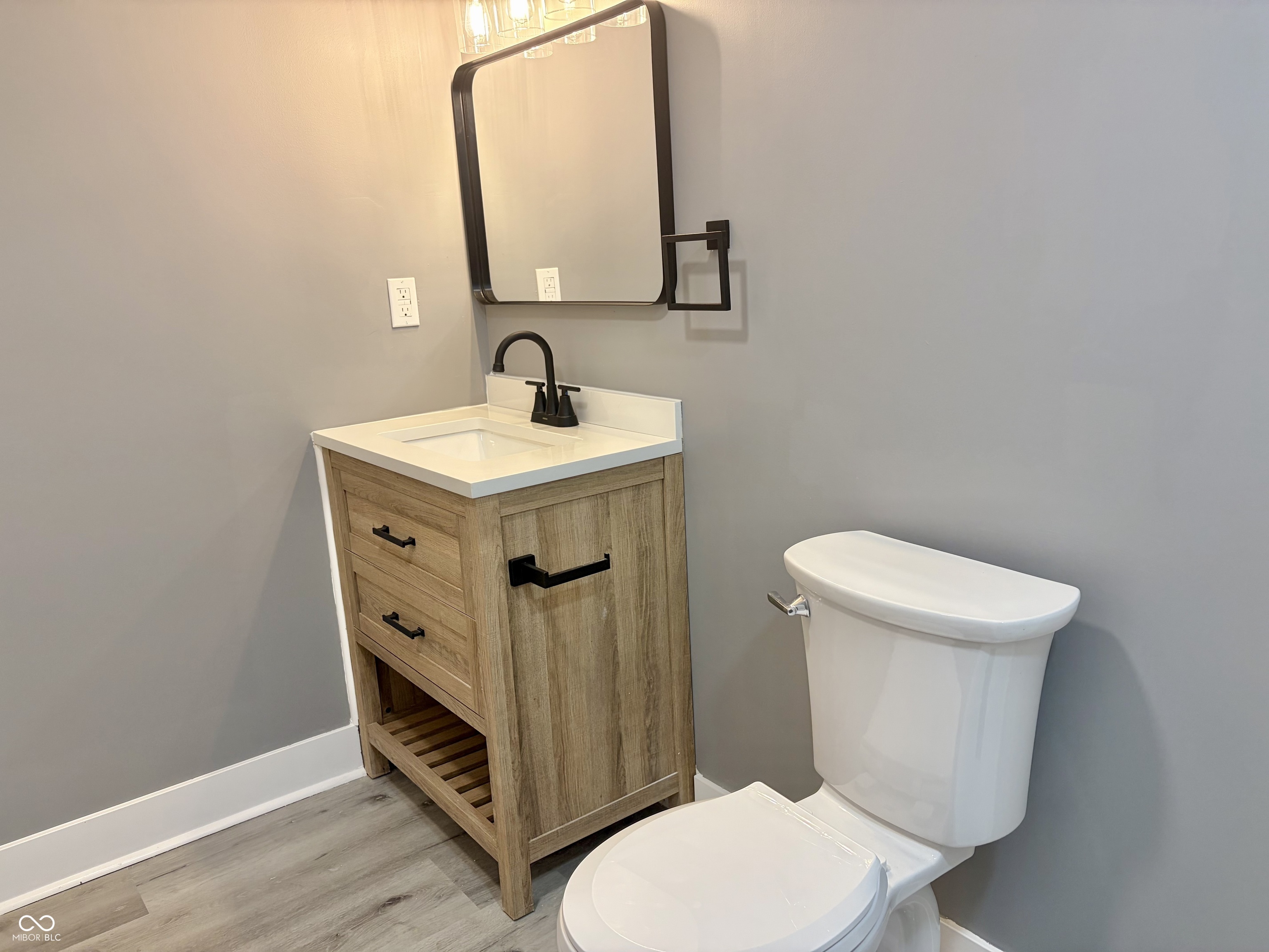 402 Walnut Street Hope, IN 47246 - Photo 14 of 24