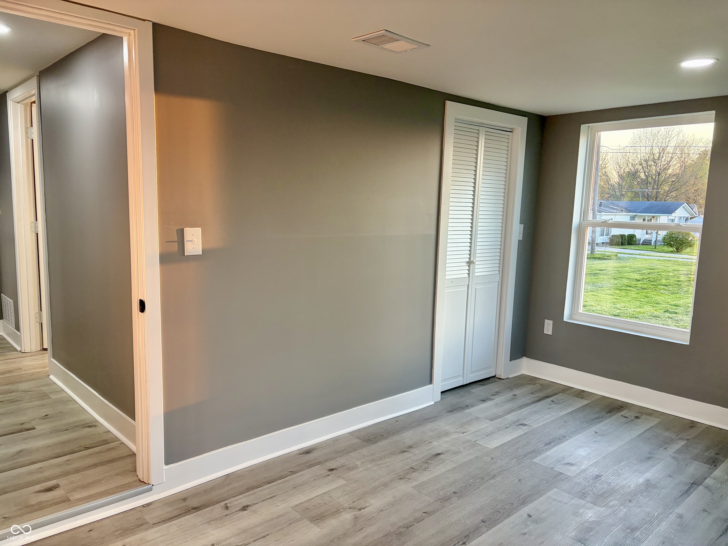 402 Walnut Street Hope, IN 47246 - Photo 15 of 24