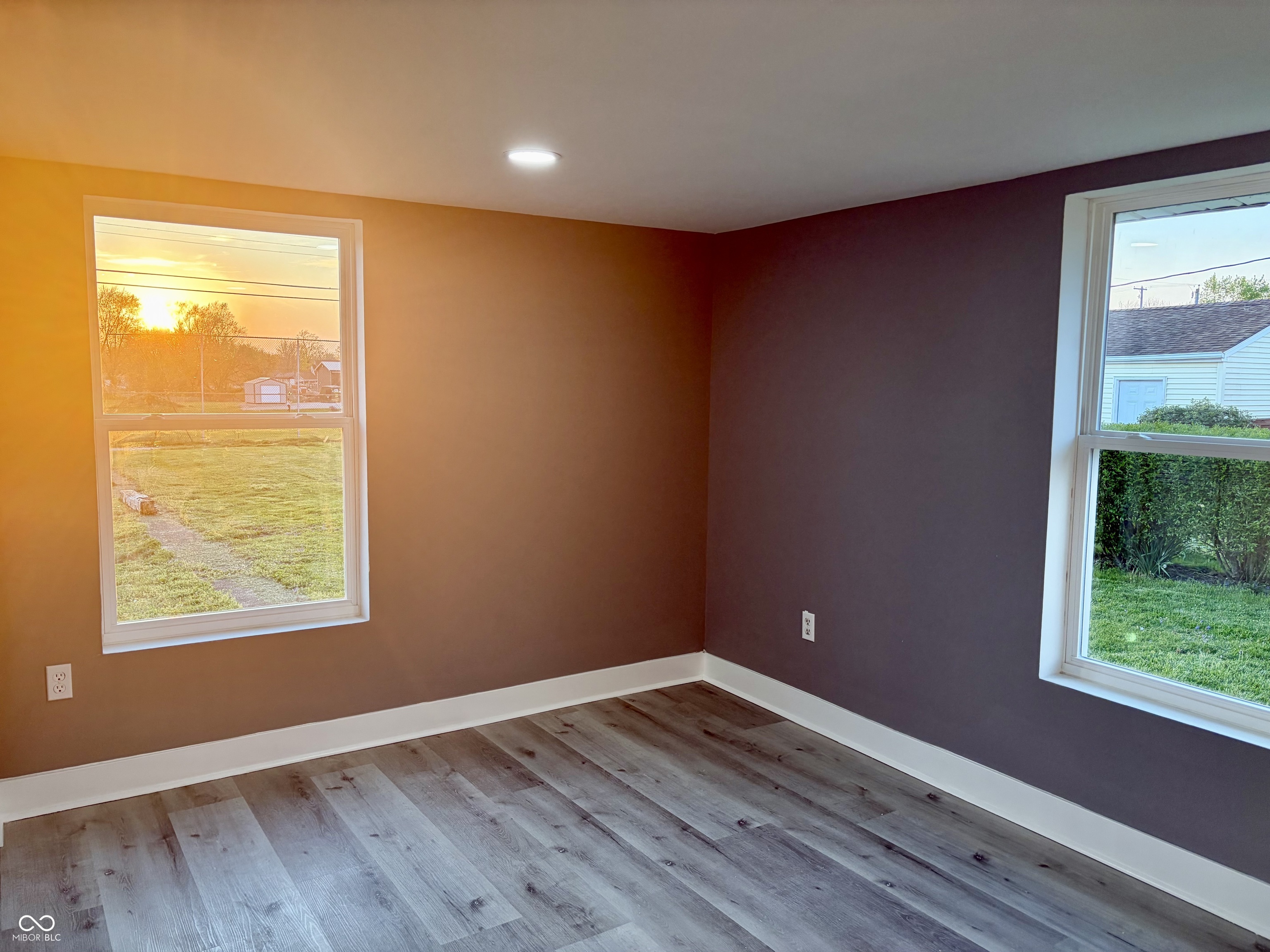 402 Walnut Street Hope, IN 47246 - Photo 16 of 24