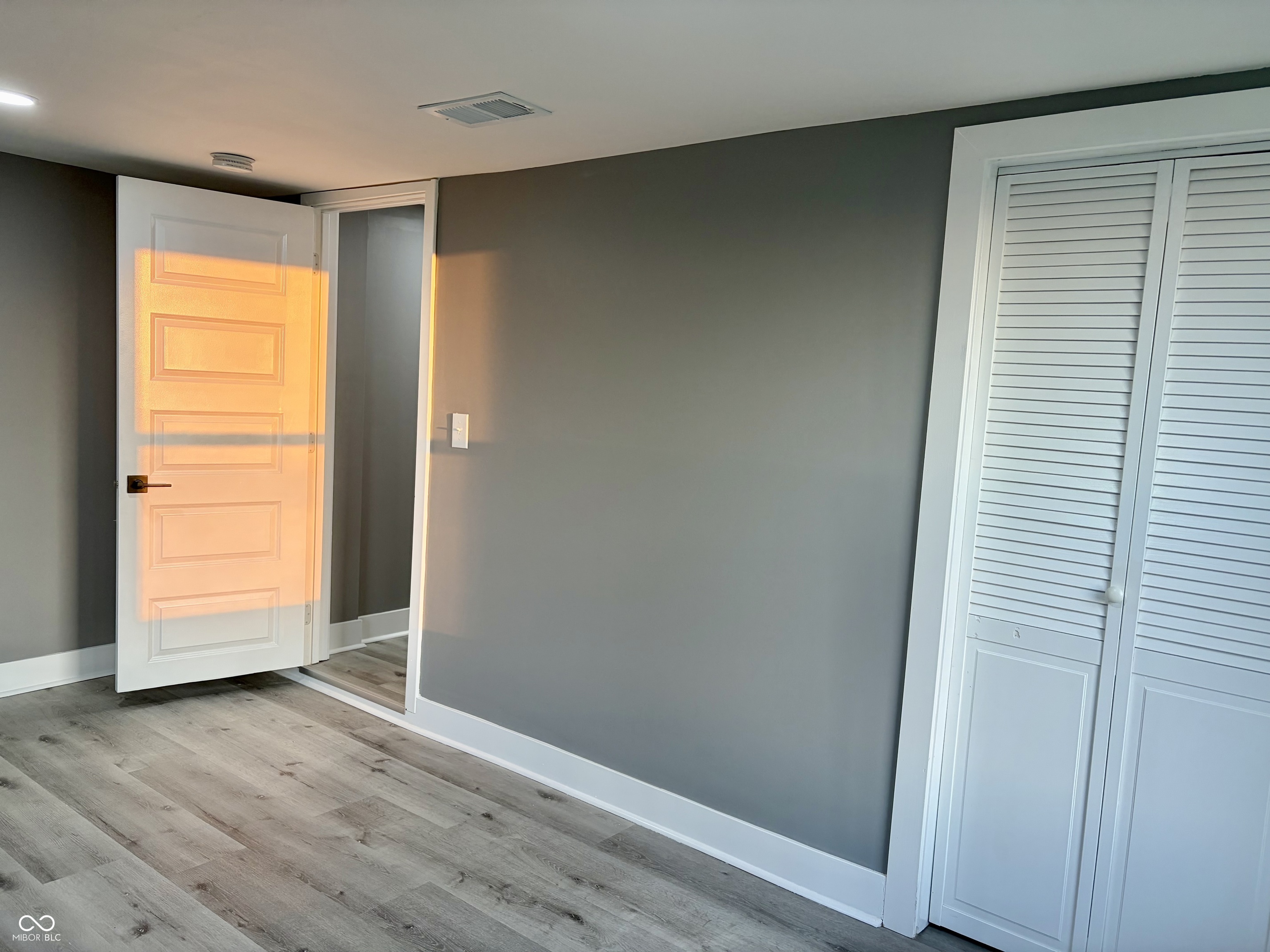 402 Walnut Street Hope, IN 47246 - Photo 17 of 24